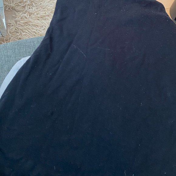 Aritzia Wilfred Free Tiny Dress - Picture 10 of 10